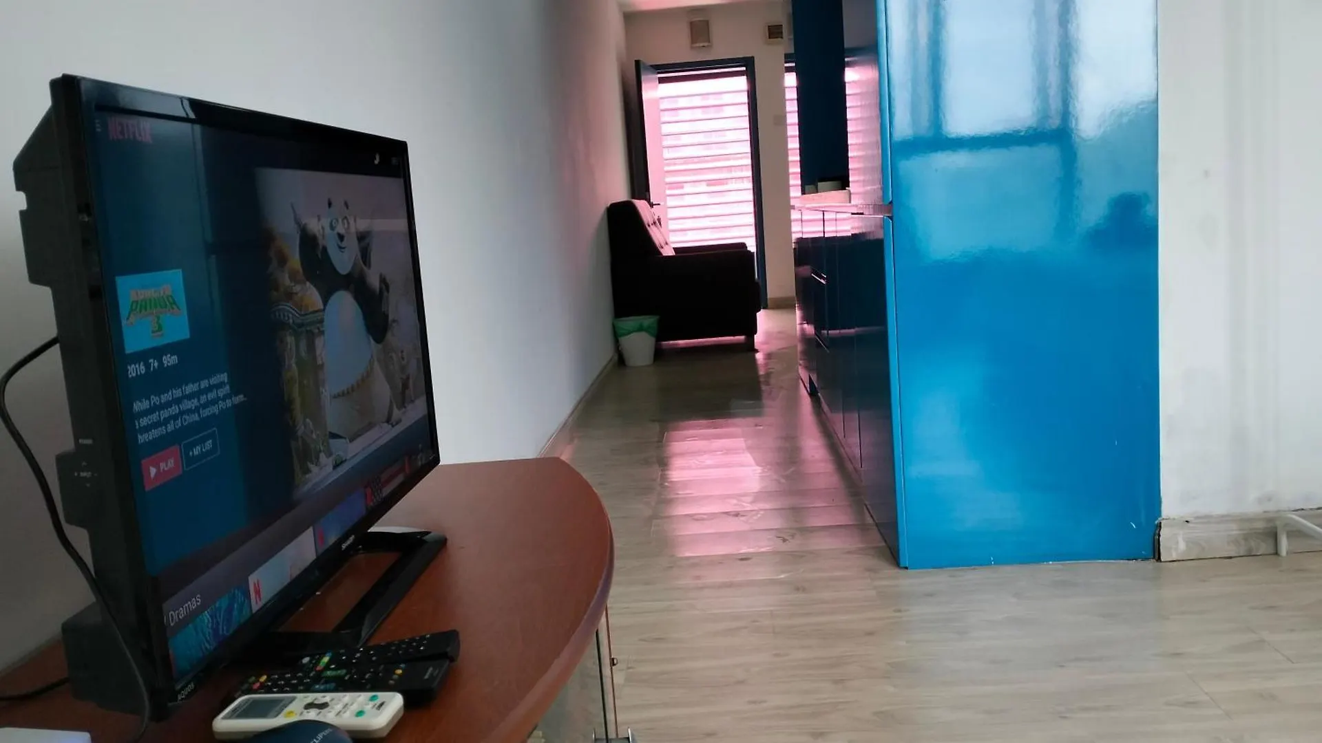Apartamento Halo Sunday Empire City By Kenangan Home 4 Paxs Room Petaling Jaya